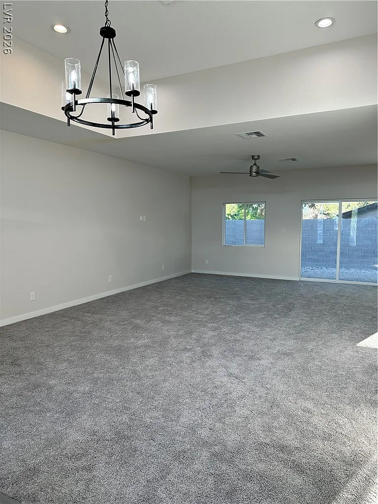 3 bed, 2.5 bath, 2132 sqft, $2,750 — Photo 3