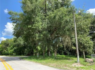 31614 Lakeview Dr, Eustis, FL 32736