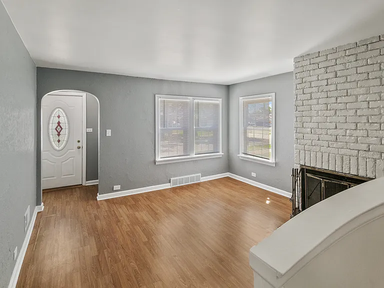 14336 S Harrison Ave — Photo 7