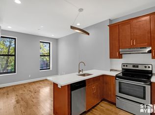 729 Quincy St #8, Brooklyn, NY 11221