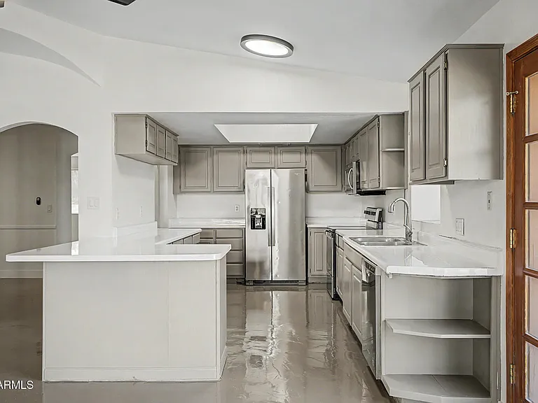 16223 N 40th Pl — Photo 30