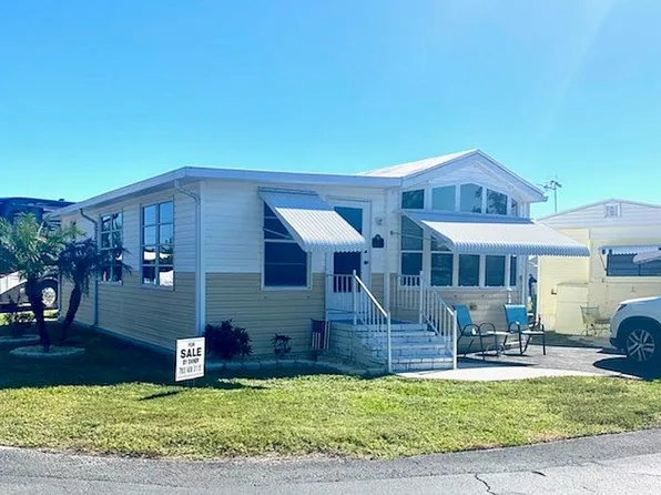 1 Zircon Dr, Naples, FL 34114