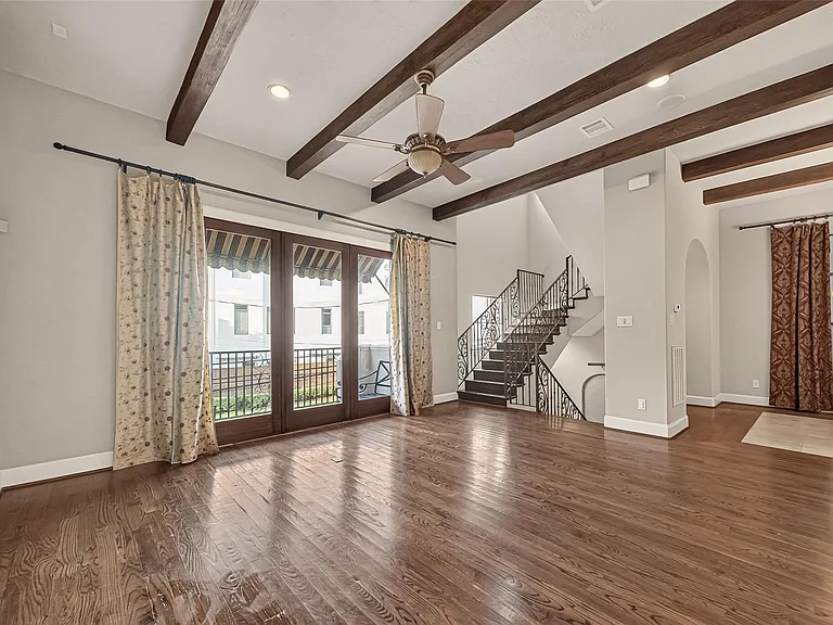5206 Feagan St — Photo 17
