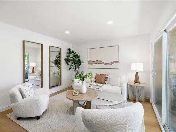 125 Connemara Way APT 115, Sunnyvale, CA 94087