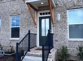 252 Ben Hill Dr, Antioch, TN 37013