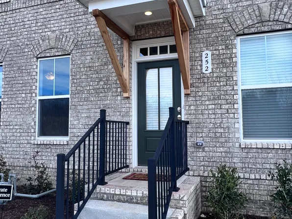 252 Ben Hill Dr, Antioch, TN 37013