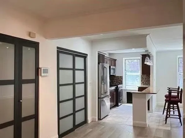 85-11 34th Avenue #2R, Jackson Heights, NY 11372