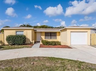 225 NW 78th Ter, Pompano Beach, FL 33063