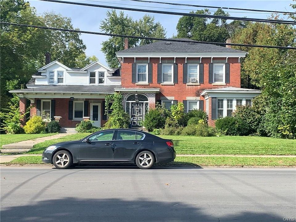 2nd image of 5426 S Salina St