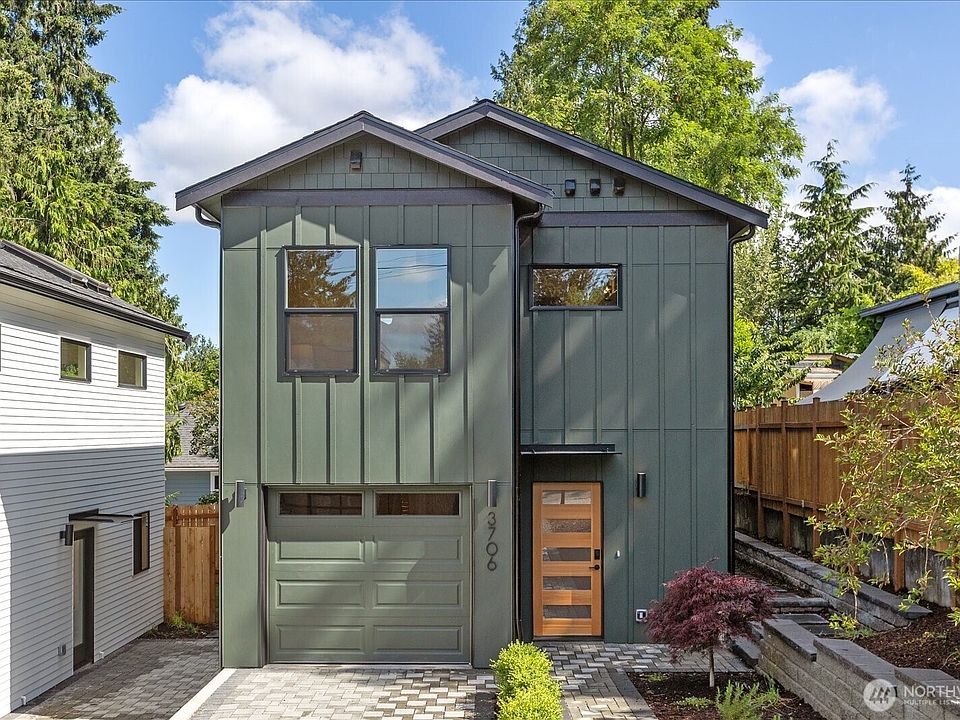 1st image of 3706 NE 137th Street