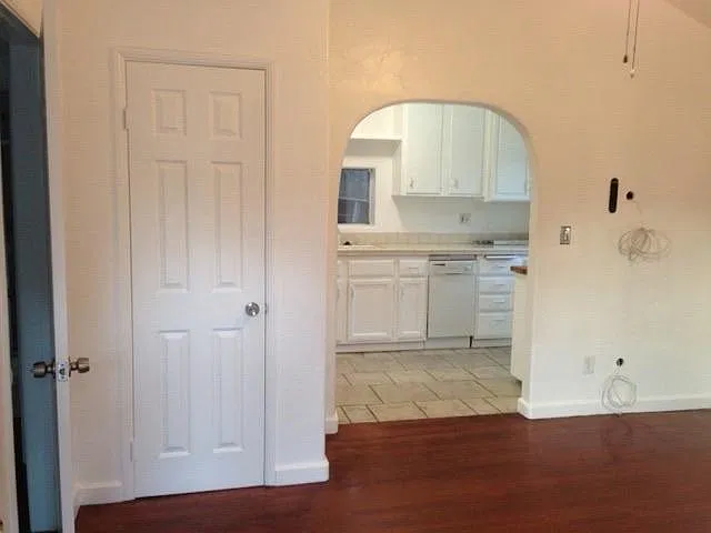 3359 Larga Ave — Photo 4