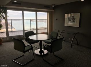 8200 E Jefferson Ave #93/903, Detroit, MI 48214