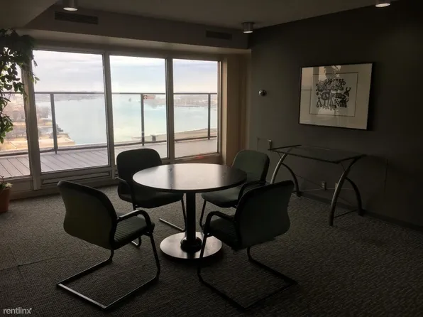 8200 E Jefferson Ave #25/301, Detroit, MI 48214