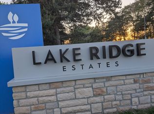 944 Spring Ridge Dr UNIT 1, Iowa City, IA 52246