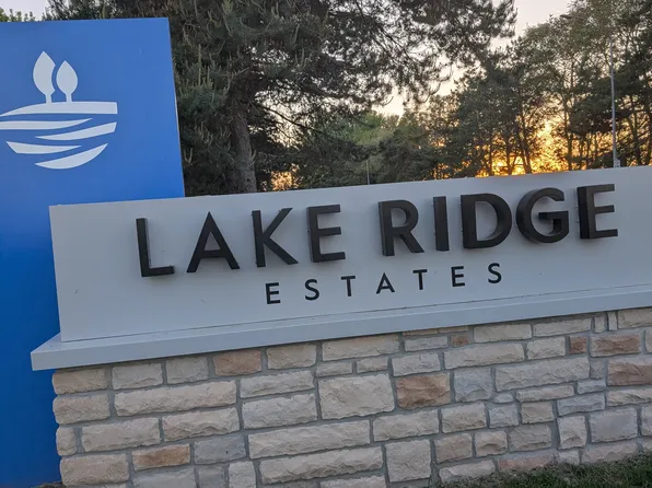 944 Spring Ridge Dr Unit 1, Iowa City, IA 52246
