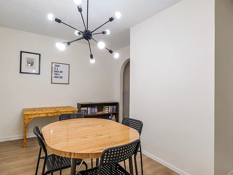 19414 Lazy Valley Dr — Photo 6