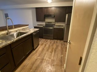 12303 Alexander Rd UNIT A, Everett, WA 98204