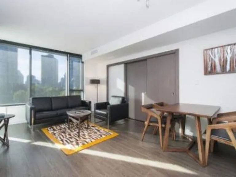 68 Smithe St #718 — Photo 10