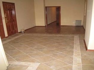 1814 George St, Flushing, NY 11385