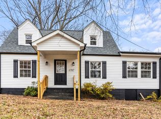 1707 Wilson W Lee Blvd, Statesville, NC 28677