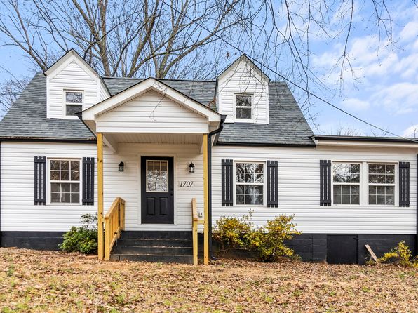 1707 Wilson W Lee Blvd