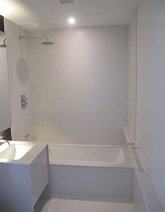 4th image of 164 Kent Ave #16D
