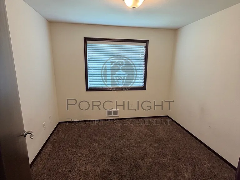 2040 Andress Ln #101 — Photo 11