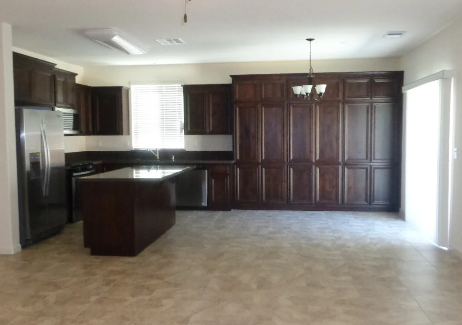 Almost New Home! — Photo 2