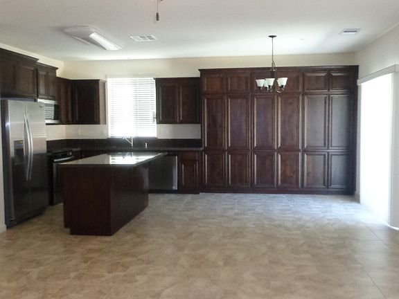 2nd image of 5536 Summer Land Dr