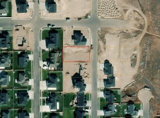 5365 Cypress Crk, Idaho Falls, ID 83401