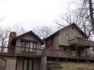 1975 Indian Rd, Lapeer, MI 48446