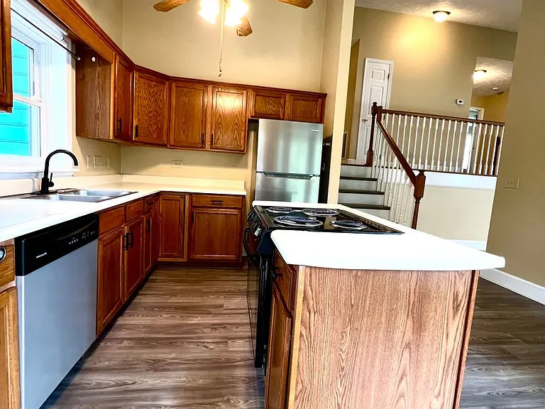 4549 Rustic Haven Dr — Photo 16