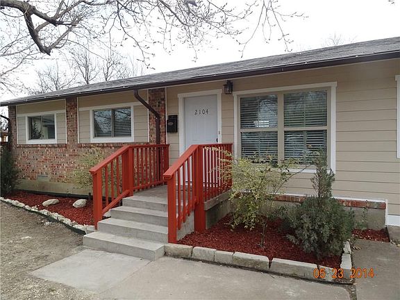 4th image of 2104 Spiceberry Ln