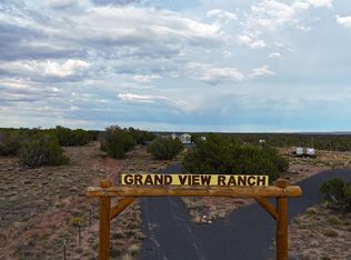 33990 Us Highway 191, Saint Johns, AZ 85936