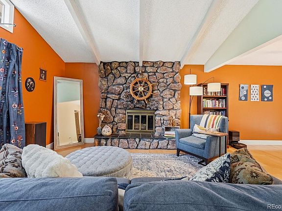3rd image of 2217 Dunbar Court