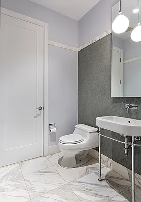 Rented by Douglas Elliman | media 12