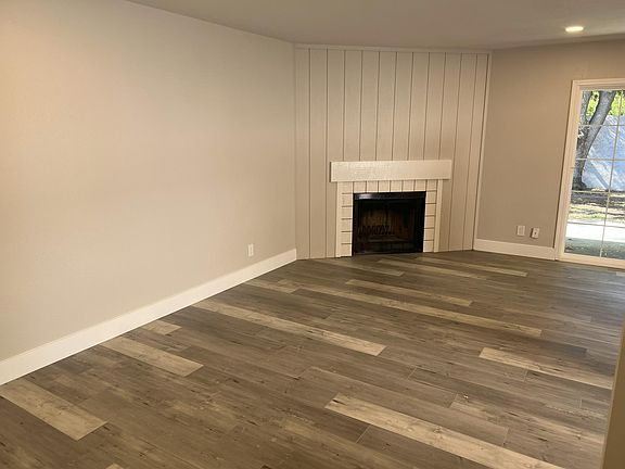 4th image of 5177 Oxbow Ct