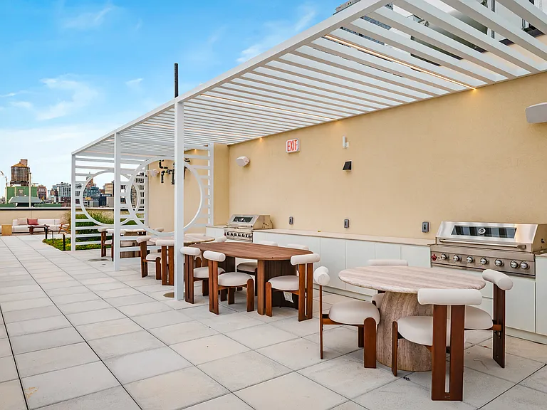 540 Atlantic Ave #311 — Photo 36
