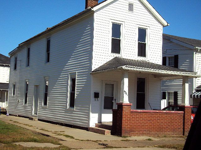 1st image of 4231 Oak St