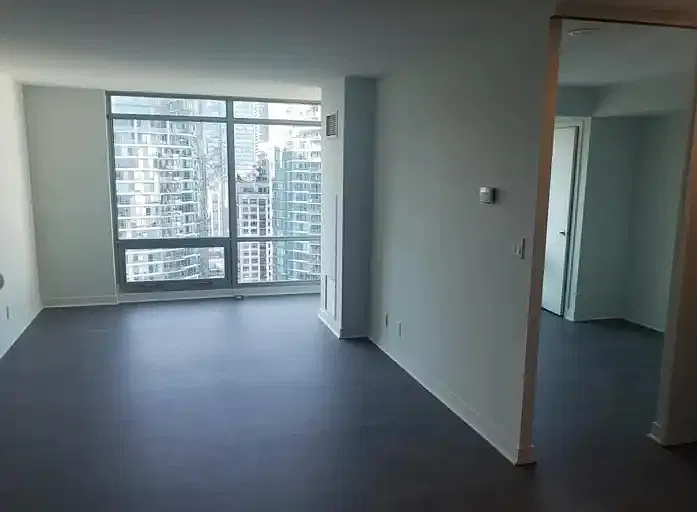 1 bed, 1.0 bath, 660 sqft, $2,700 — Photo 4