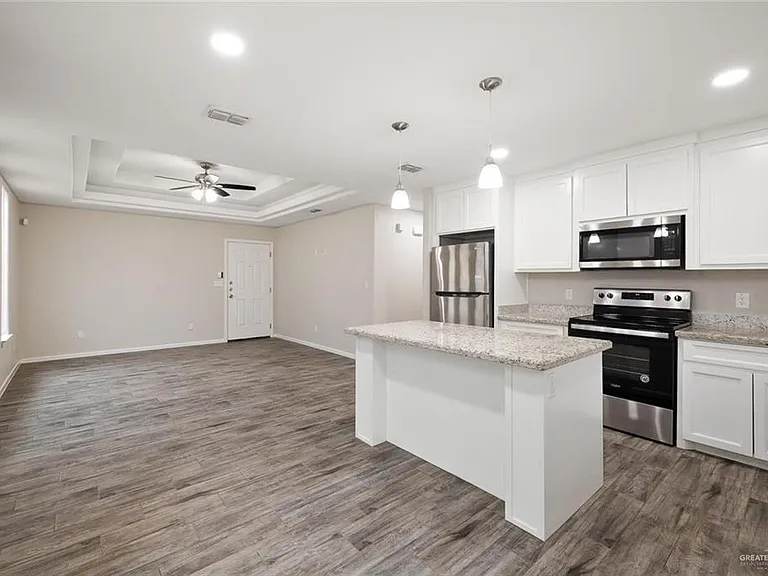 3412 Sahara Dr #3 — Photo 5