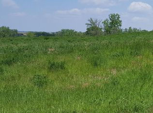 3351 Meriwether Lewis Ln, Missouri Valley, IA 51555