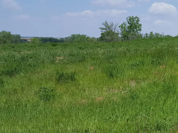 3351 Meriwether Lewis Ln, Missouri Valley, IA 51555