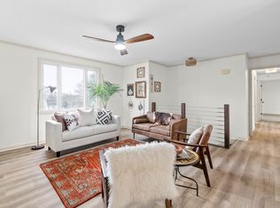 1019 Hillshire Dr, Clarksville, TN 37043