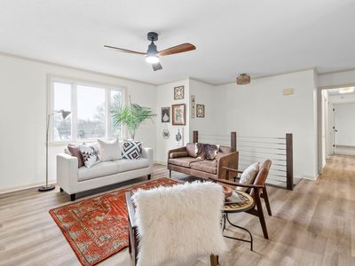 1019 Hillshire Dr, Clarksville, TN, 37043