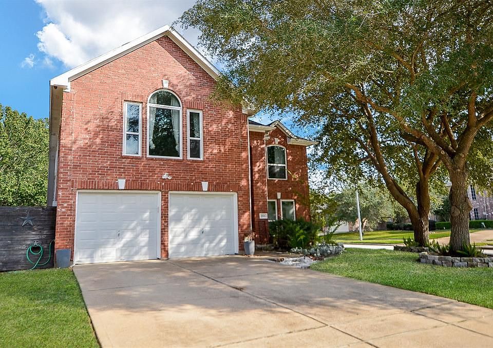 1st image of 1706 Chesapeake Bay Ct