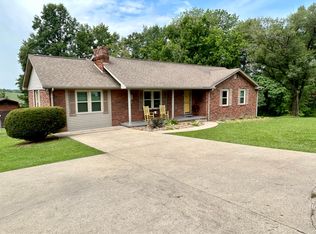 131 Park Estate Ln, London, KY 40744
