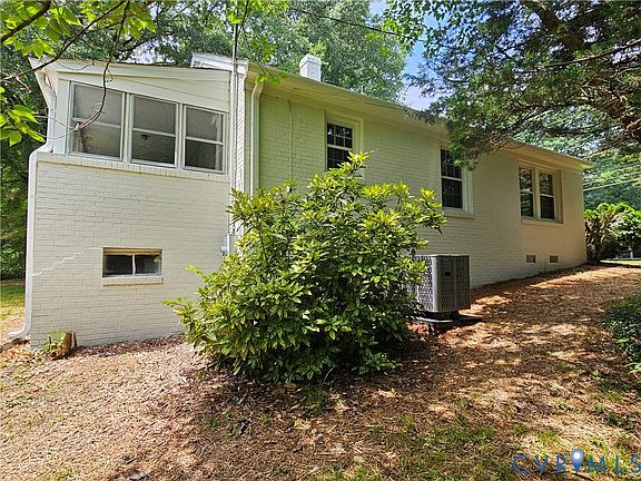 3rd image of 1218 W Osborn Rd