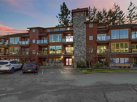 2nd image of 627 Brookside Rd #303