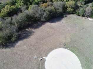 130 Buchanan Ct, Celina, TX 75009